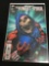 Ben Relly: The Scarlet Spider #7 Comic Book from Amazing Collection