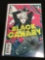 Black Canary #1 Comic Book from Amazing Collection