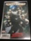 Black Panther And The Agents of Wakana #3 Comic Book from Amazing Collection