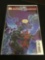 Black Panther Vs Deadpool #5 Comic Book from Amazing Collection