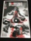 Bloodshot Reborn #3 Comic Book from Amazing Collection B