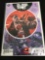 Bloodshot Reborn #16 Comic Book from Amazing Collection