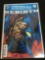 Blue Beetle #1 Comic Book from Amazing Collection