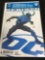 Blue Beetle #1B Comic Book from Amazing Collection