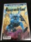 Blue Beetle #1C Comic Book from Amazing Collection