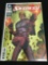 The Silencer #1 Comic Book from Amazing Collection