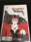 Scarlet Witch #1 Comic Book from Amazing Collection