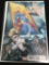 The Mighty Captain Marvel #0 Comic Book from Amazing Collection