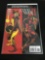 Deadpool #17 Comic Book from Amazing Collection