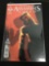 ASsassin's Creed #5 Comic Book from Amazing Collection