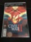 Captain Marvel #6 Comic Book from Amazing Collection