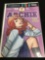 Archie #15 Comic Book from Amazing Collection