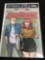 Archie #16 Comic Book from Amazing Collection