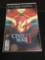 Captain Marvel #6 Comic Book from Amazing Collection B
