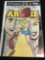 Archie #17 Comic Book from Amazing Collection