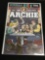Archie #18 Comic Book from Amazing Collection