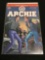 Archie #20 Comic Book from Amazing Collection