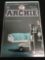 Archie #22 Comic Book from Amazing Collection