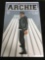 Archie #24 Comic Book from Amazing Collection
