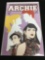 Archie #28 Comic Book from Amazing Collection