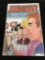 Archie #29 Comic Book from Amazing Collection