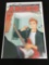 Archie #31 Comic Book from Amazing Collection