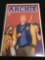 Archie #32 Comic Book from Amazing Collection