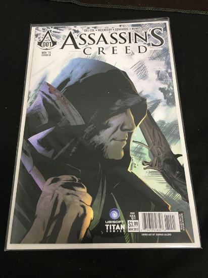 8/14 Fantastic Comic Book Auction