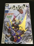 Batgirl #18 Comic Book from Amazing Collection