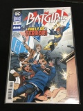 Batgirl #30 Comic Book from Amazing Collection