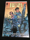 Bitter Root #6 Comic Book from Amazing Collection