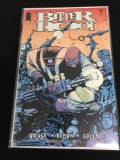 Bitter Root #7 Comic Book from Amazing Collection