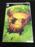 Dark Ark #10 Comic Book from Amazing Collection