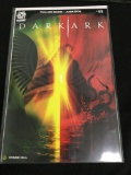 Dark Ark #11 Comic Book from Amazing Collection