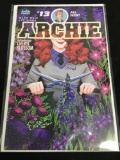 Archie #13 Comic Book from Amazing Collection