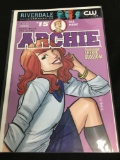 Archie #15 Comic Book from Amazing Collection