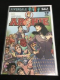 Archie #19 Comic Book from Amazing Collection
