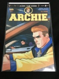 Archie #21 Comic Book from Amazing Collection