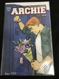 Archie #23 Comic Book from Amazing Collection