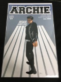 Archie #24 Comic Book from Amazing Collection