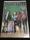 Archie #25 Comic Book from Amazing Collection