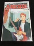 Archie #31 Comic Book from Amazing Collection