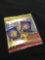 RARE Factory Sealed Pokemon Action Flipz Booster Pack