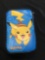 Rare Pokemon Nintendo 3DS Carrying Case