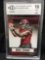 Mike Evans 2014 Rookies & Stars RC #175A MINT 10 BCCG