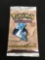 FACTORY SEALED Pokemon 11 Card Booster Pack - 1st Edition 1999 Fossil