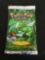 FACTORY SEALED Pokemon 11 Card Booster Pack - 1st Edition Jungle