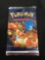 FACTORY SEALED Pokemon 11 Card Booster Pack - Spanish Base Set