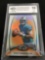 HOT 2012 Topps Platinum Orange Refractor Ryan Tannehill RC 110 MINT 10 BCCG