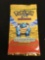 FACTORY SEALED Pokemon 9 Card Booster Pack - EXPEDITION Base Set